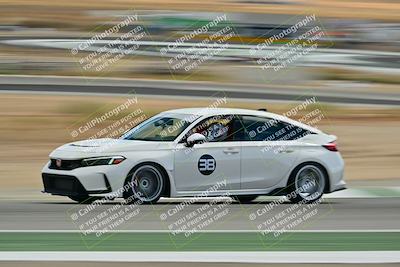 media/Sep-27-2025-Speed Ventures (Sat) [[6606706ef0]]/Black group/Turn 6/